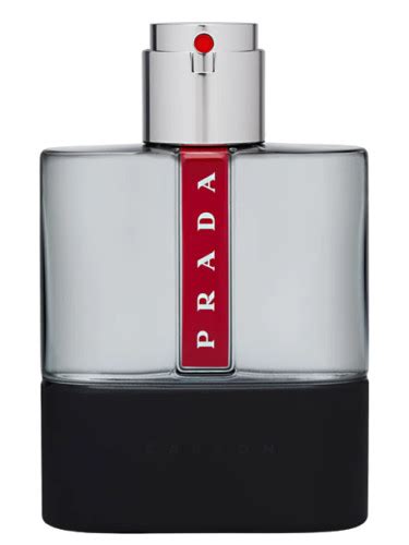 prada luna rossa duftzwilling|luna rossa prada cologne.